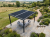 PERGOLA OGRODOWA LUXE 3X4X2.5M-3.png