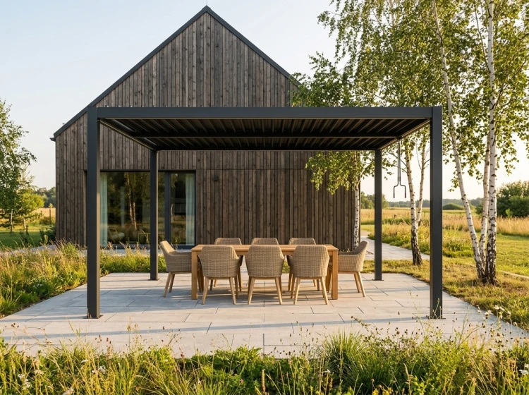 PERGOLA OGRODOWA LUXE 3X4X2.5M.png