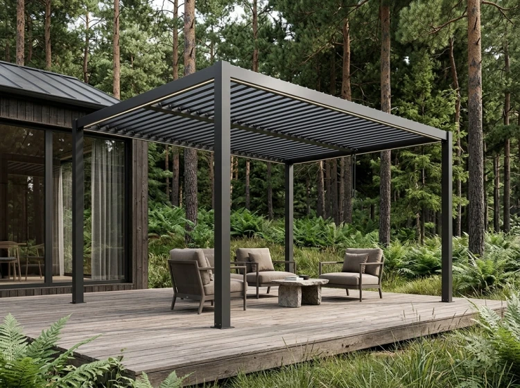 PERGOLA OGRODOWA LUXE 3X4X2.5M-1.png