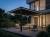 PERGOLA OGRODOWA LUXE 3X4X2.5M-4.png