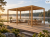 PERGOLA OGRODOWA LUXE 5.8x3x2.3M-4.png
