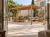 PERGOLA OGRODOWA LUXE 5.8x3x2.3M-6.png