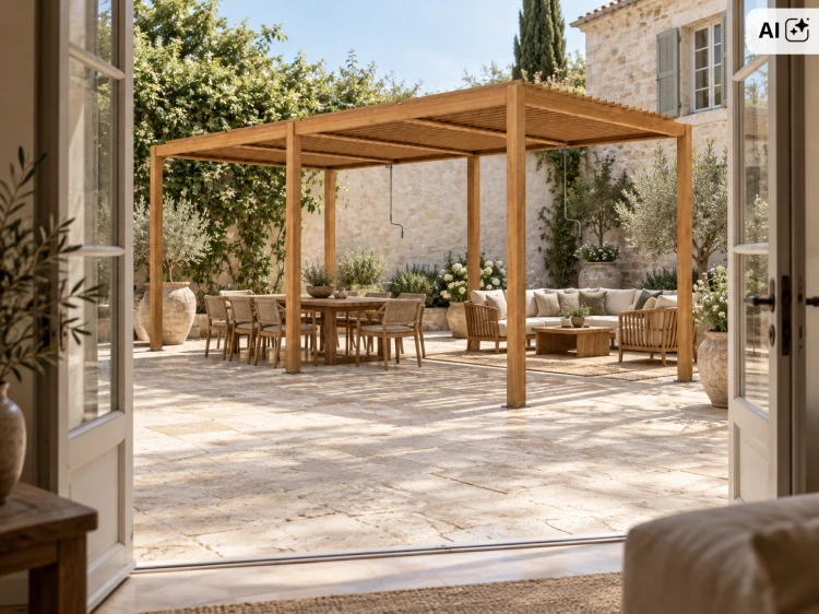 PERGOLA OGRODOWA LUXE 5.8x3x2.3M-6.png