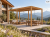PERGOLA OGRODOWA LUXE 5.8x3x2.3M-5.png