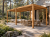 PERGOLA OGRODOWA LUXE 5.8x3x2.3M-3.png