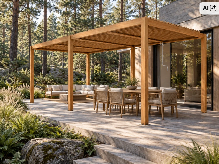 PERGOLA OGRODOWA LUXE 5.8x3x2.3M-3.png