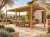 PERGOLA OGRODOWA LUXE 5.8x3x2.3M-2.png