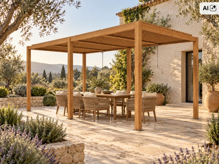 PERGOLA OGRODOWA LUXE 5.8x3x2.3M-2.png