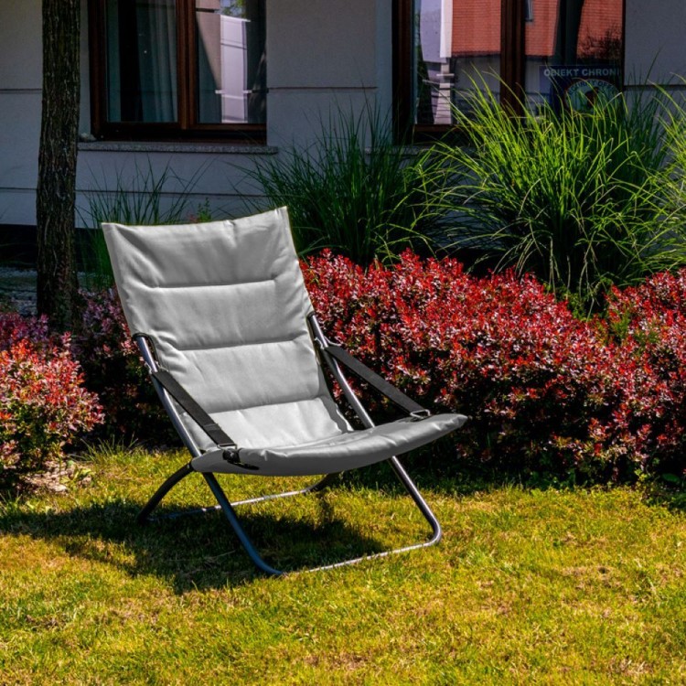 0e158faaa81fc509fb6bc22b0d9961f6