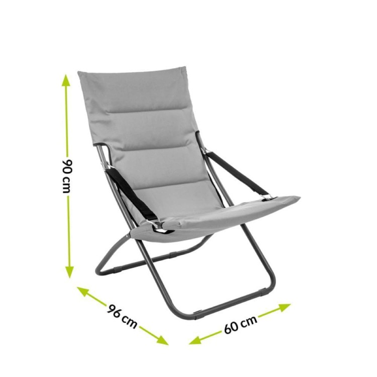 659359a8ae50863727b9fad5c7e2e344