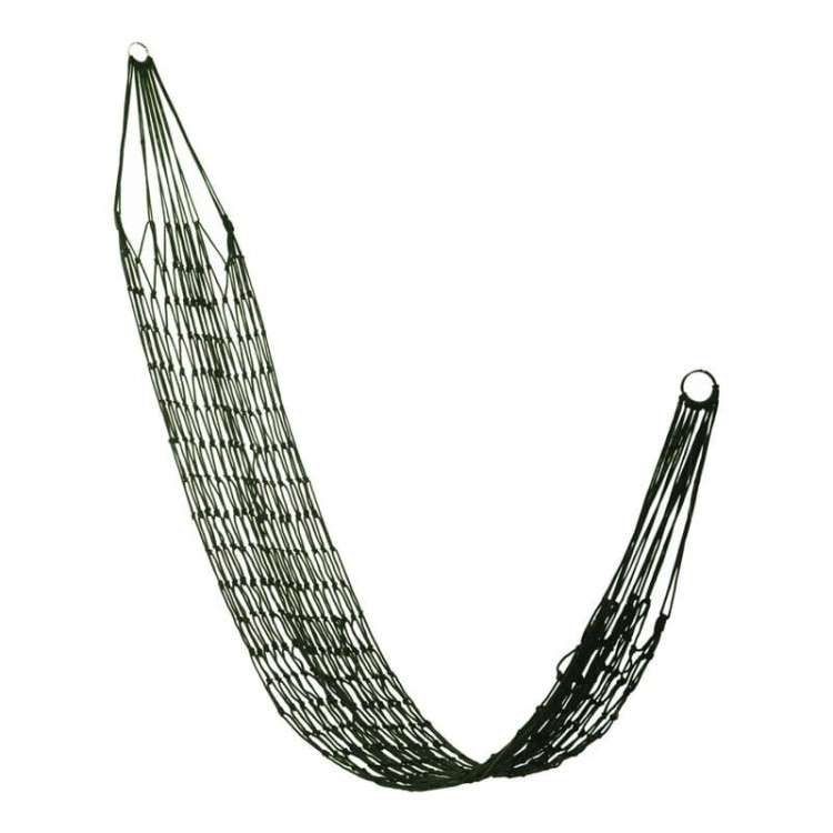 31e15e4476aaba054baa0582455a253d