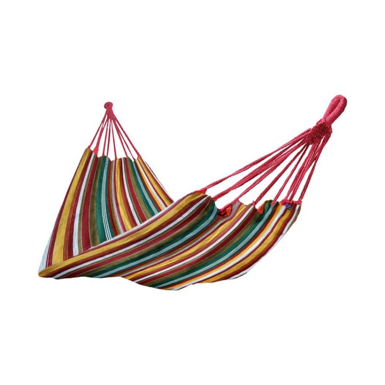 0226382d1a65d9f7adaec270fa8dfd16