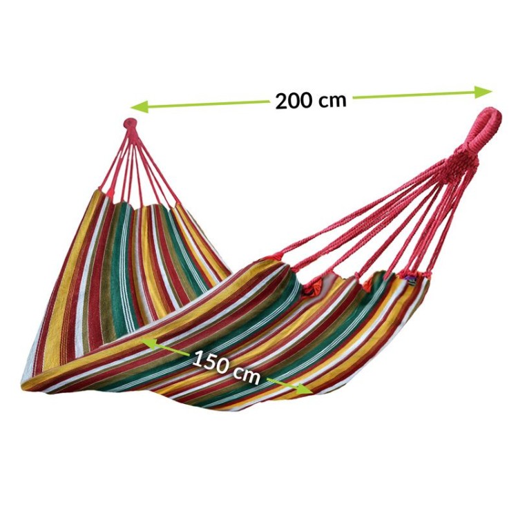 814a26618f14464482e89456b8fe743b