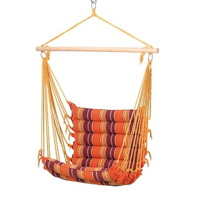 d876b18c1f2a5f52bdc40aef80124937