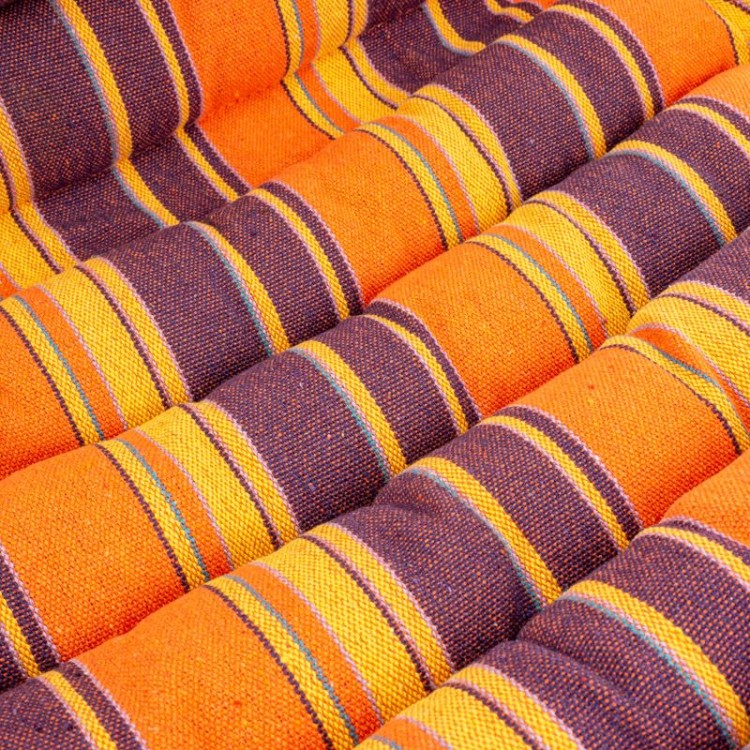 b5110cd410a00136d6d9db3b99fe876a