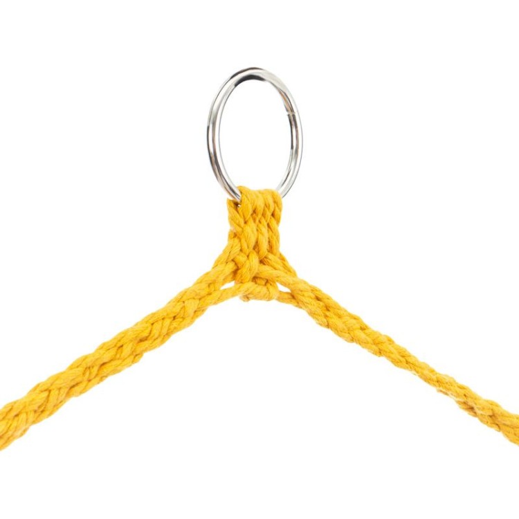 37d15b231ceaf885429c5859ac7fe6e3