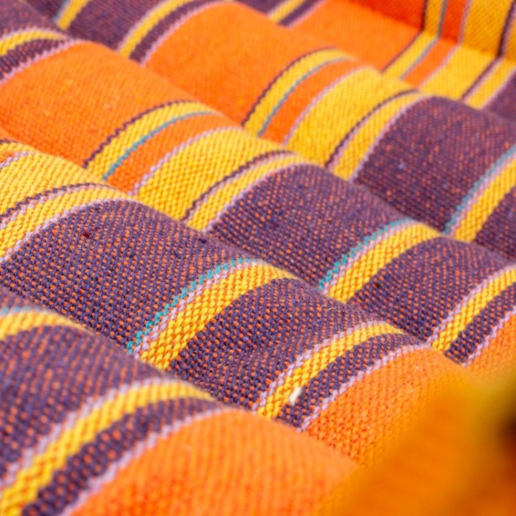 4804bb74e22b1c15c7ddc6f7d237074c