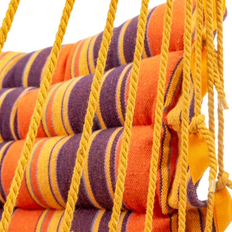 c65b60ae4f3134ee68b8a0d18cbcde78