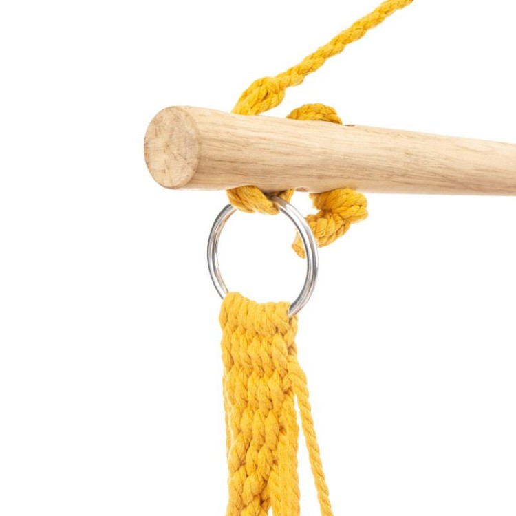 3c8380dda9e3254f49e7dcbd57b5a9b1