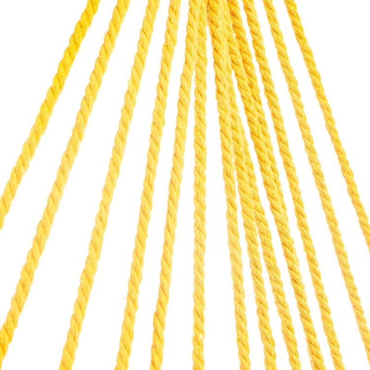 3d3ade671b2d22db48a3420968d5a602