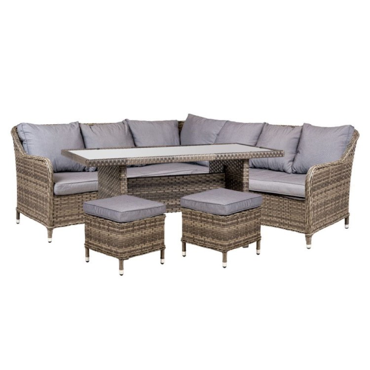 481019cd2aa57f9f2a788024521f4f49