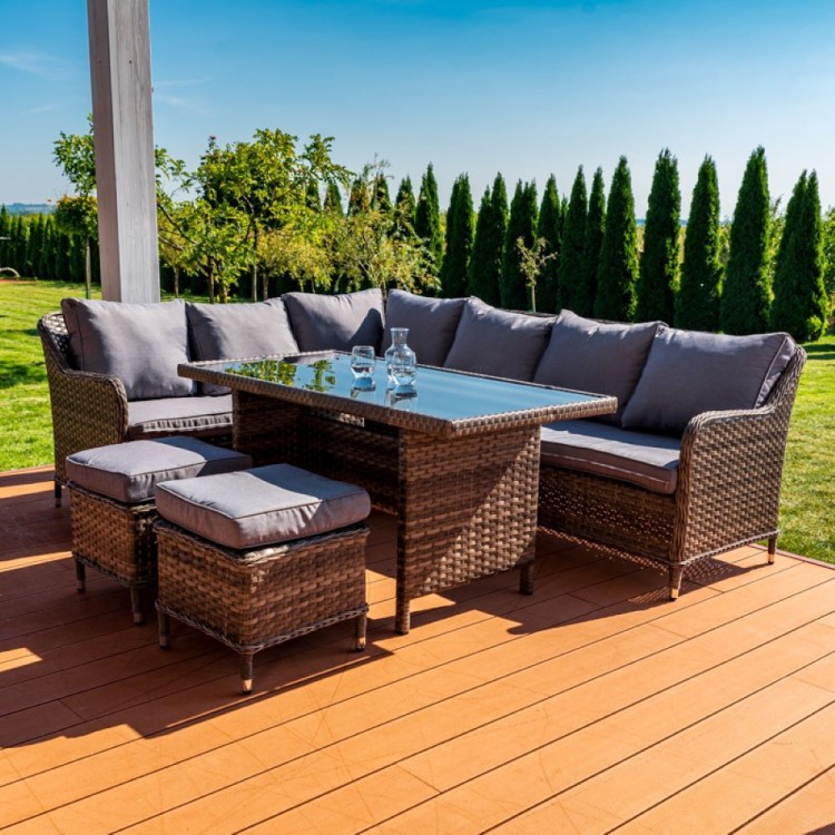 404f85326171fcea864644bf5d8ae2e3