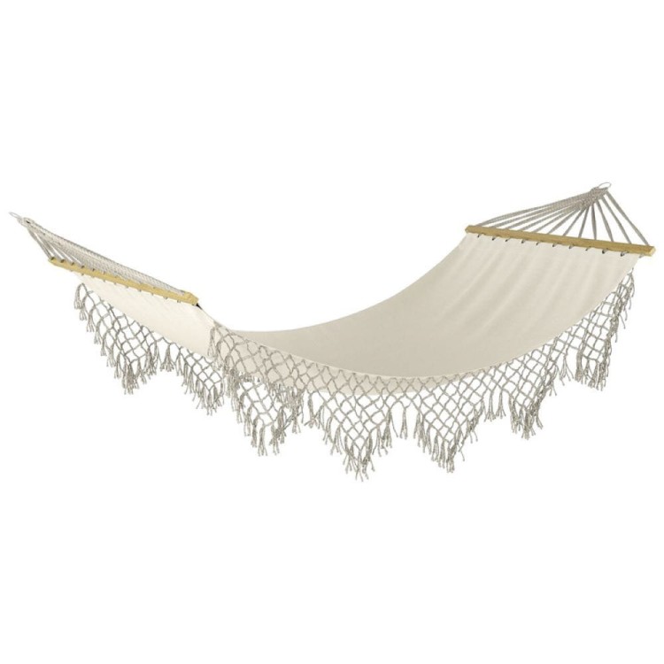 0bda26fc3dbb34b5beb4b098bf339067