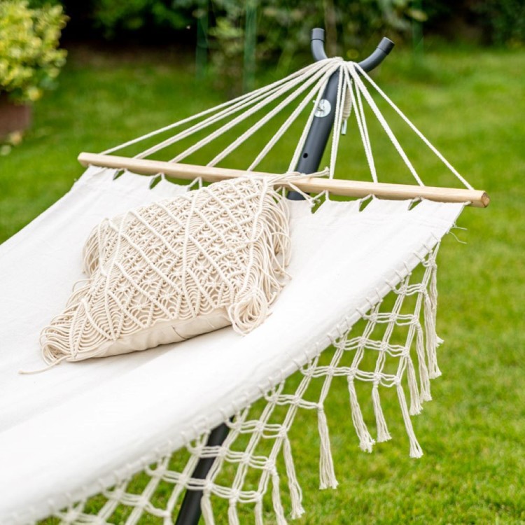 82f1b9d74794855dc88cf0b14050decd