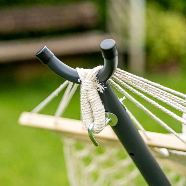 a8d934a583859c55f277a2ad56583d5e