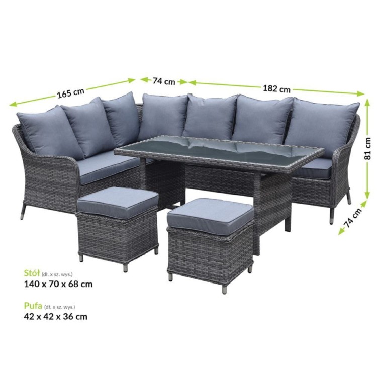 23ff346e1c7eea1417033b858de42fa5