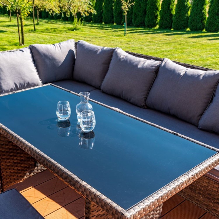 2d95bda0c83577efcca425c0c11478d2