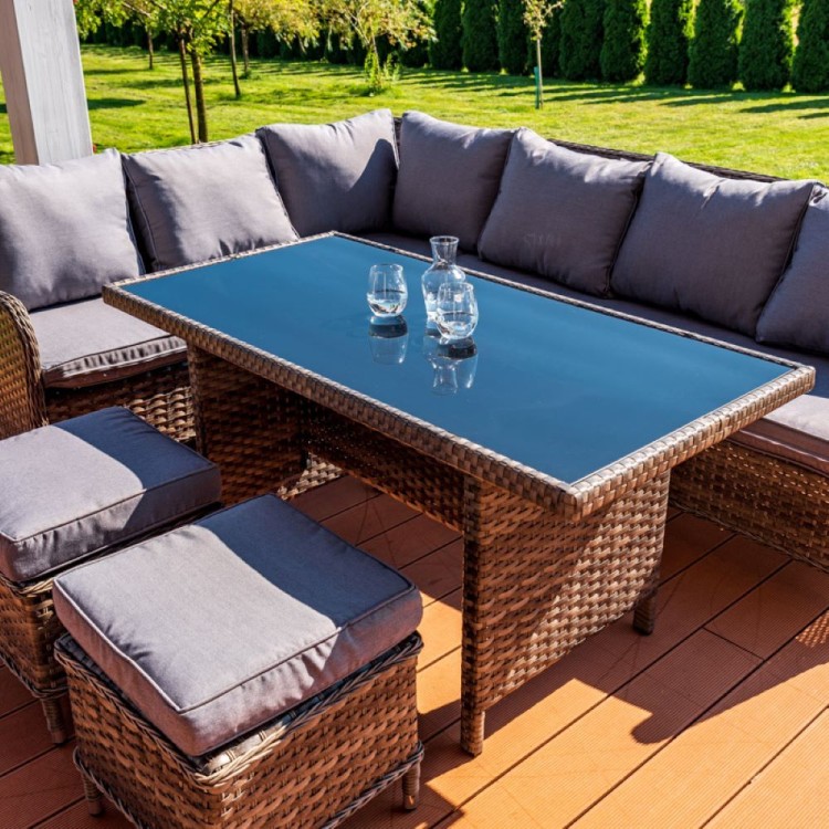 b28cb7f1461c95472f100dba7d2f54be