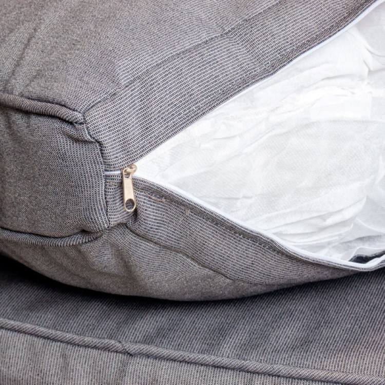 9ec3c86a4c398f49fee8ffd78a66bd65