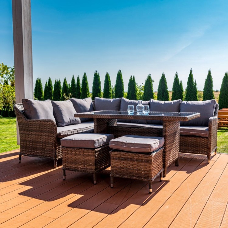 239a545220c64de36be2cfd8ba598091