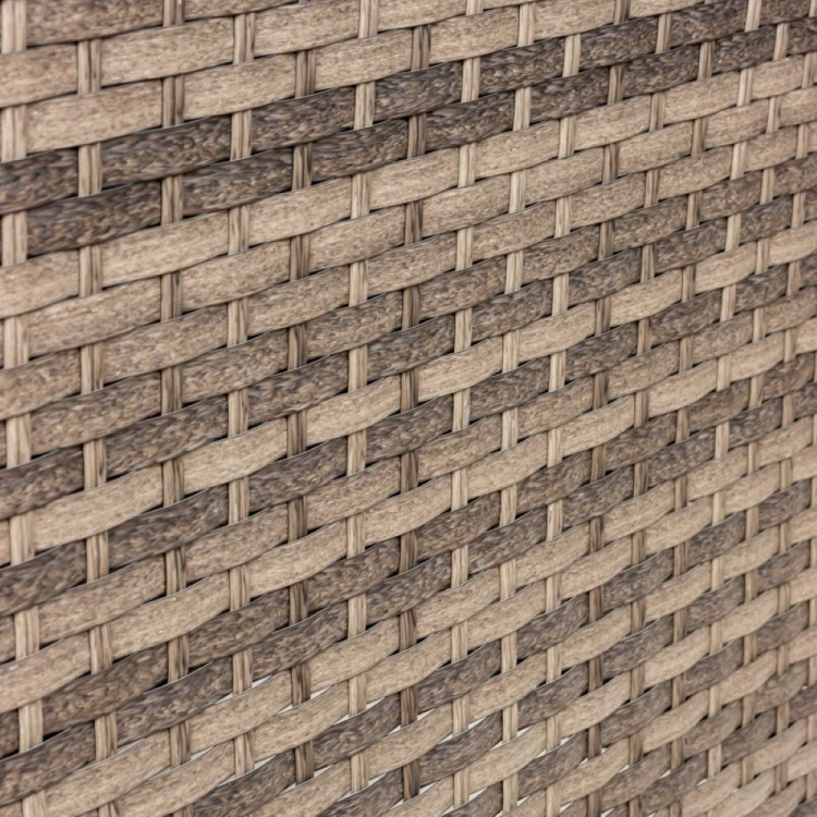 79e742d55db764d45000d0812779c344