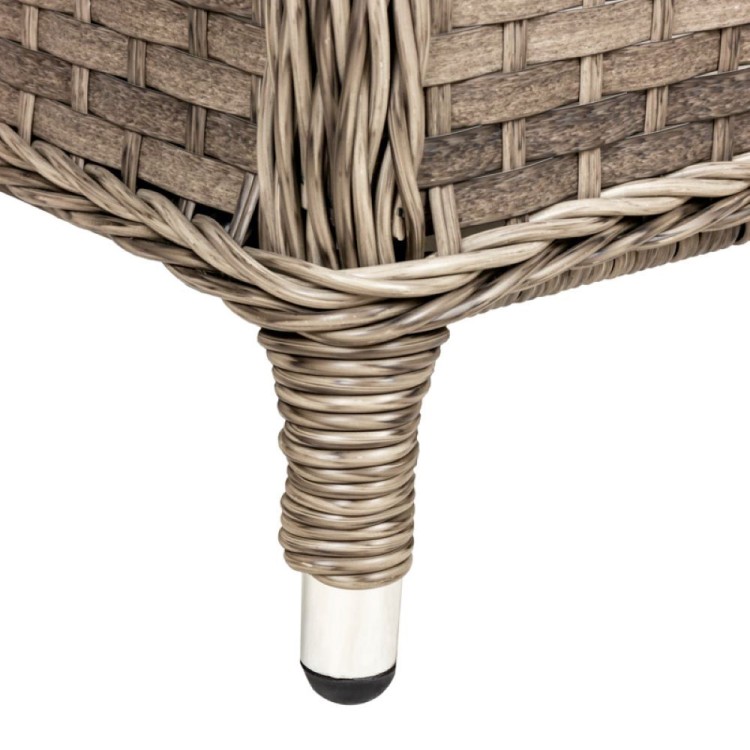 f7e27a3a2249afcb877ef7b3b62a5fb1