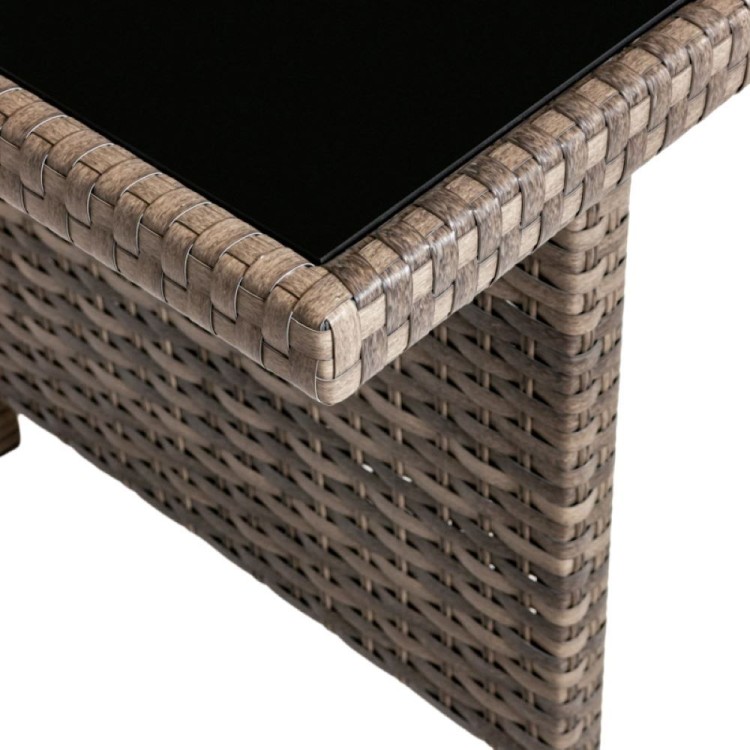 bfcda42fcb5a162ade448abdf60ea4d0