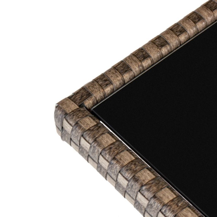 990b9f2ba221265e299b673f943b2997