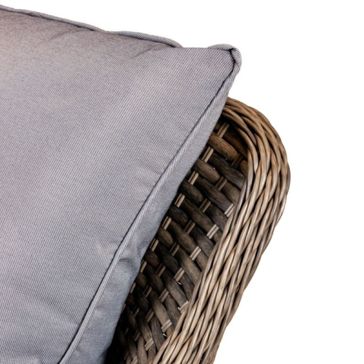 faa8d3d4c9102c38480791d01024678d