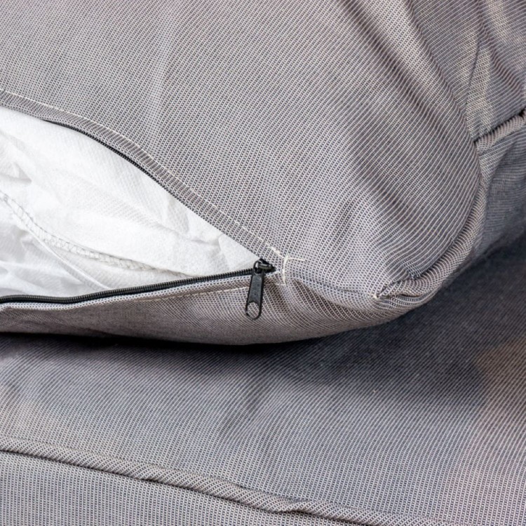 8660814f8f43a9bdfe5a58719d3626e2