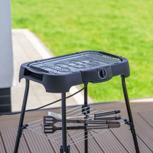 a56e386a21e4d76f7adeb6c3fa9fb007