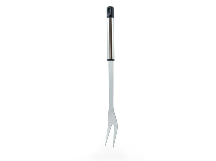 2198fc90e71ab1f7cfa0cc36a95dc422