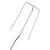 b4ce5aecc20bfc18a81ad2d1c0888bf9