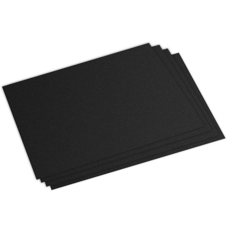 e82c56a24003c0333f718240c1007343