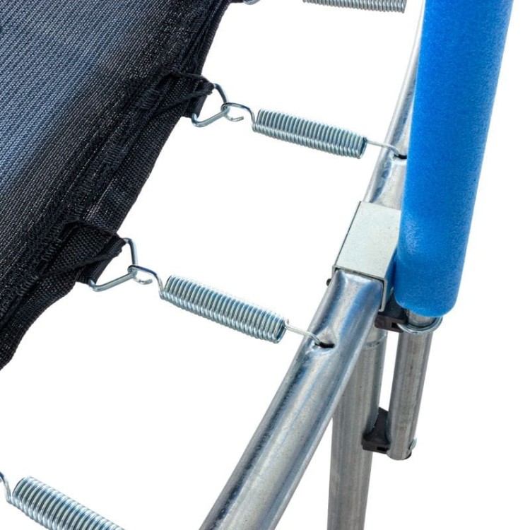 6bc9f5962a60167f7c8e3cd61e5e46d3