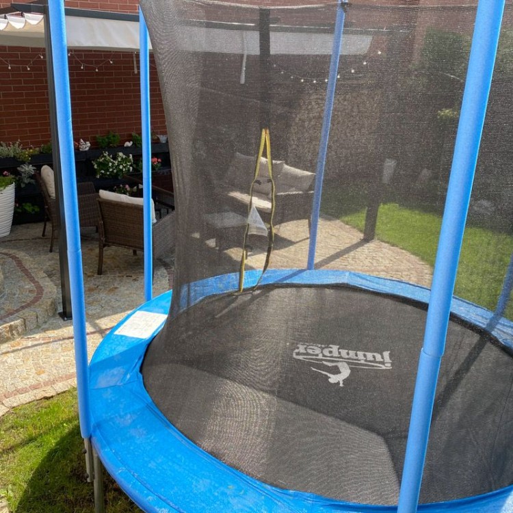 d2b69492f31fcc2c1171ec9efe22e0d8