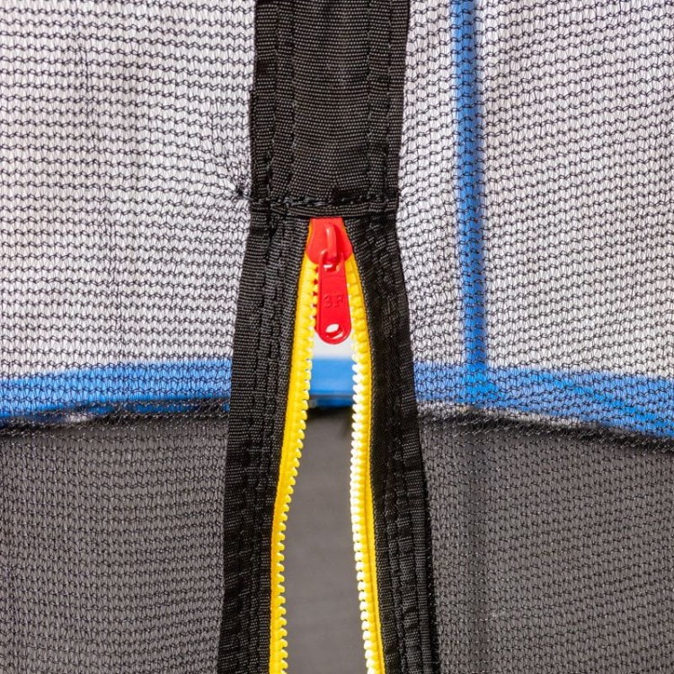 4c66fee880f744c65e012c824fc110d7