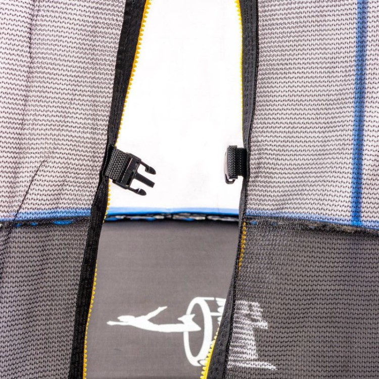 22c1ac6ff190252dc8422a5b91860bfa