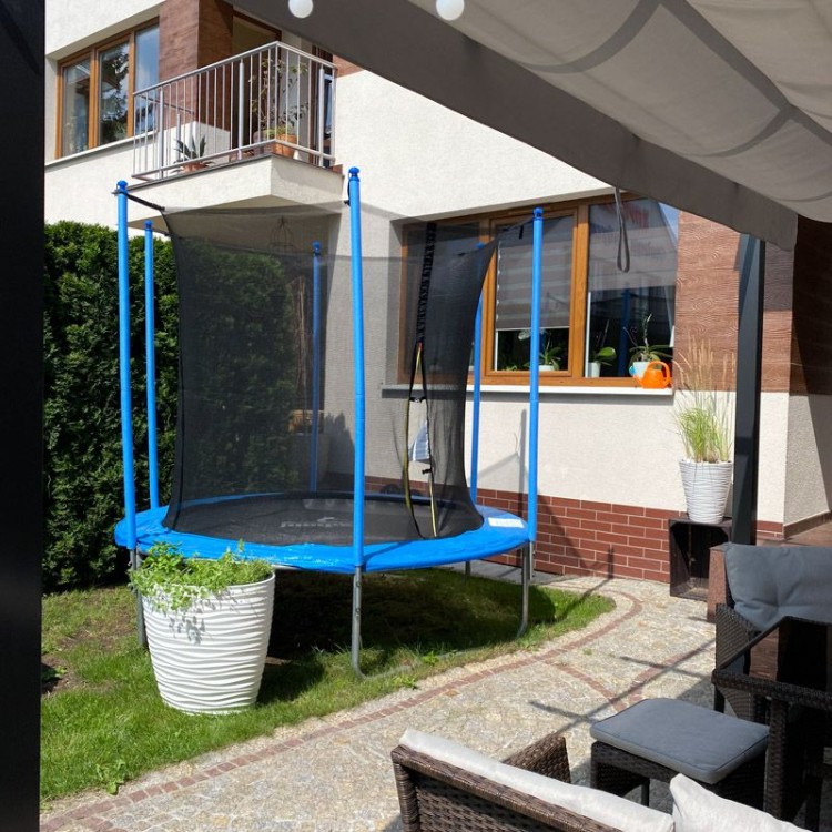 f72c6f759154e2f0eb502b57b5e19198