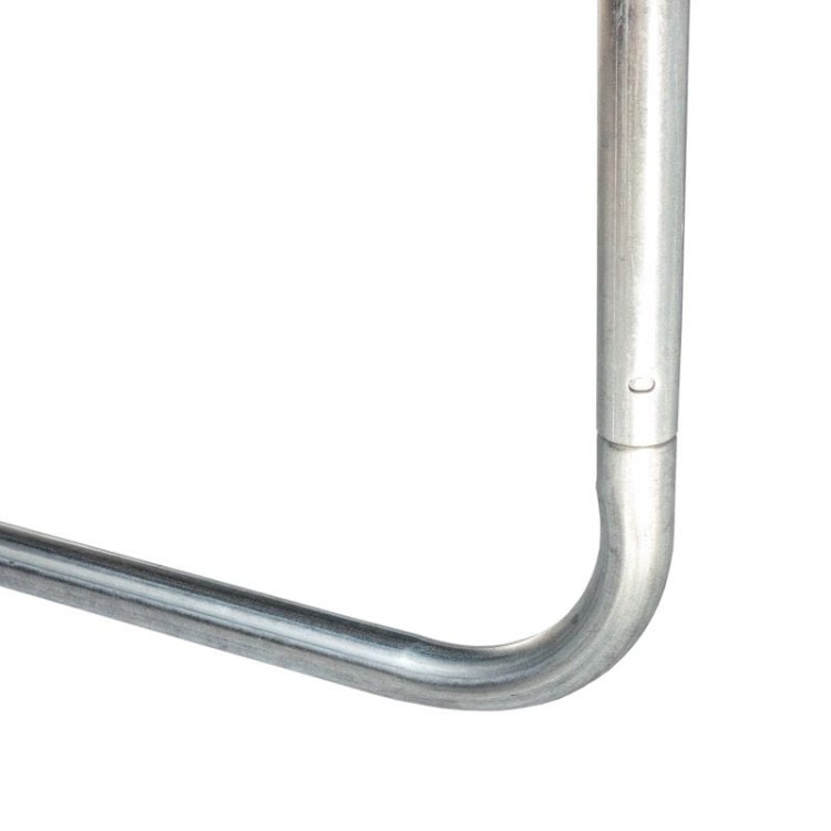 faccdd68b4db9db62eeb3ffd8fa3b7b6